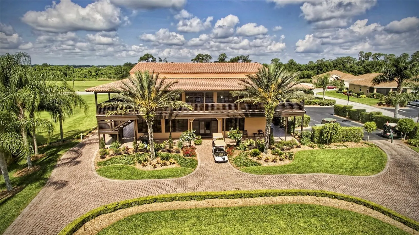 5332 HOGAN LN