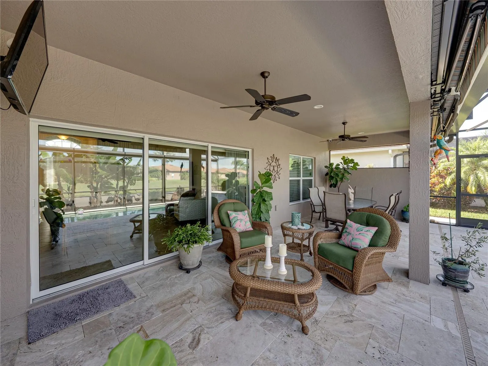 5332 HOGAN LN