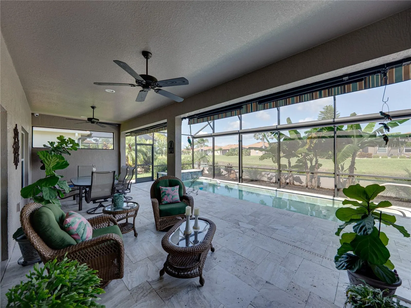 5332 HOGAN LN