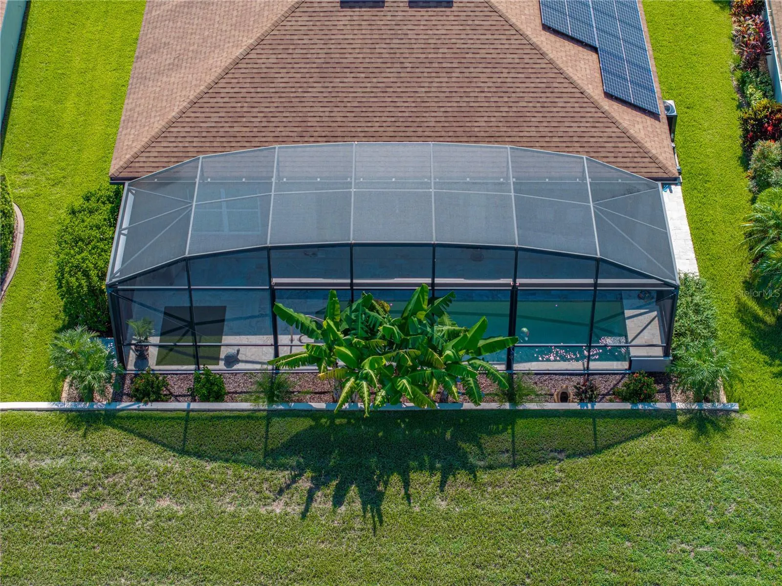 5332 HOGAN LN