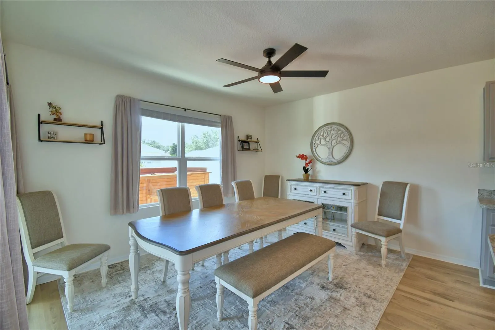 803 AUBURN GROVE CT