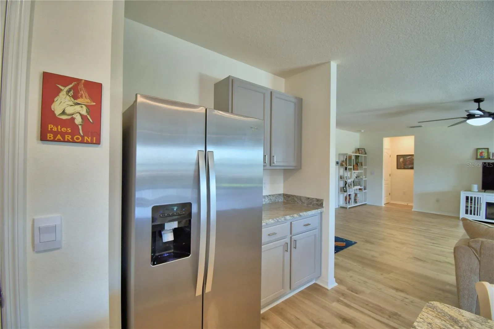803 AUBURN GROVE CT
