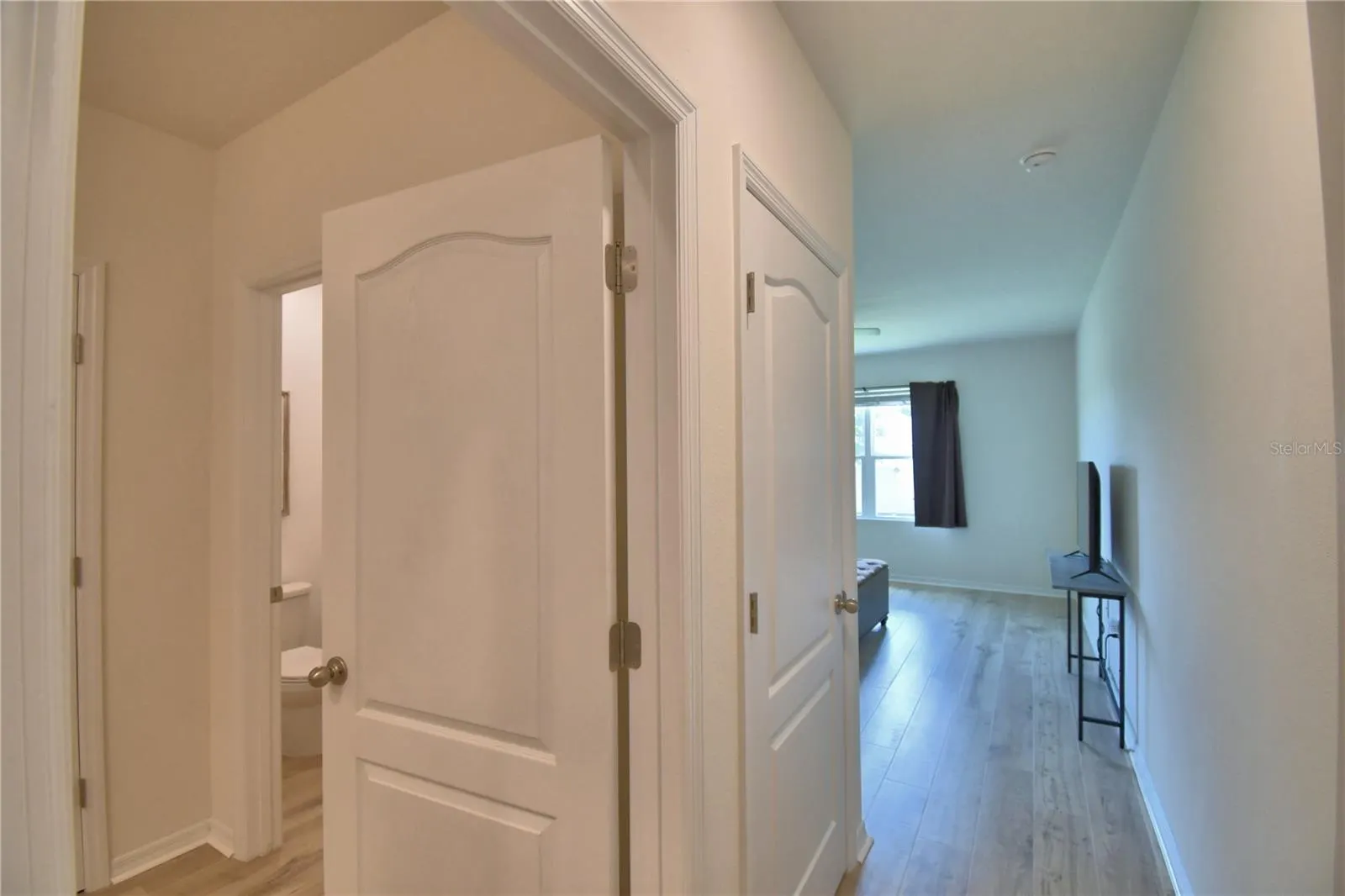 803 AUBURN GROVE CT