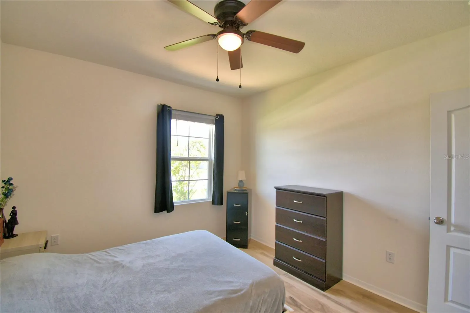 803 AUBURN GROVE CT
