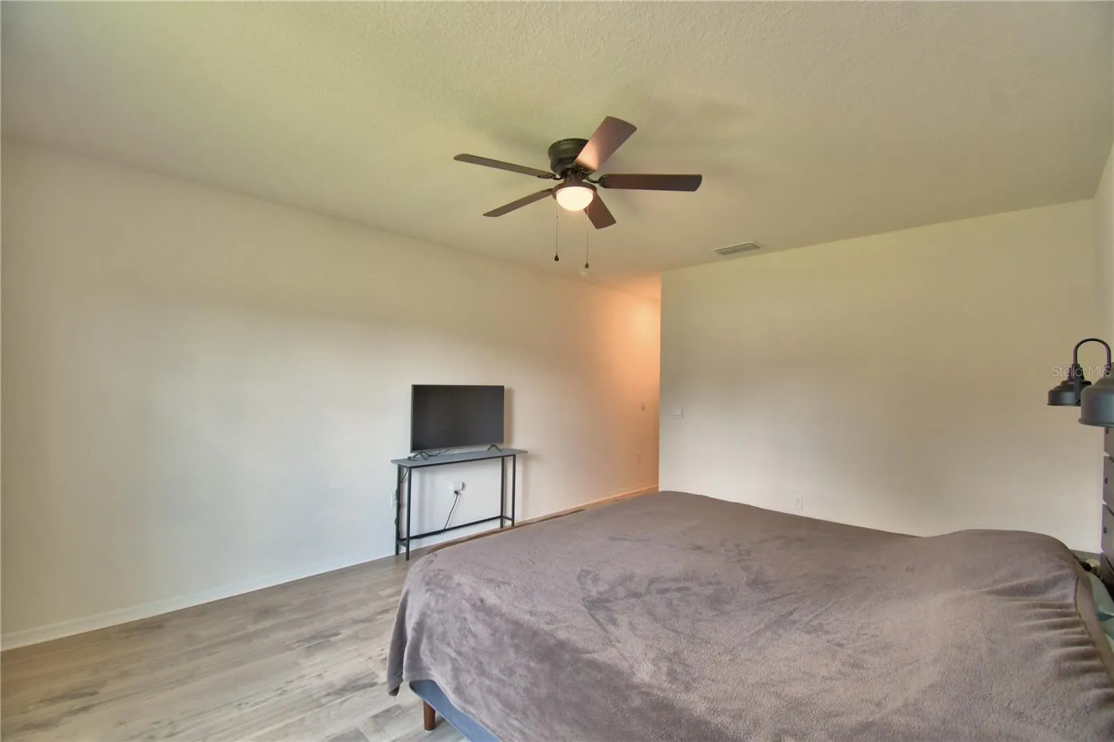 803 AUBURN GROVE CT