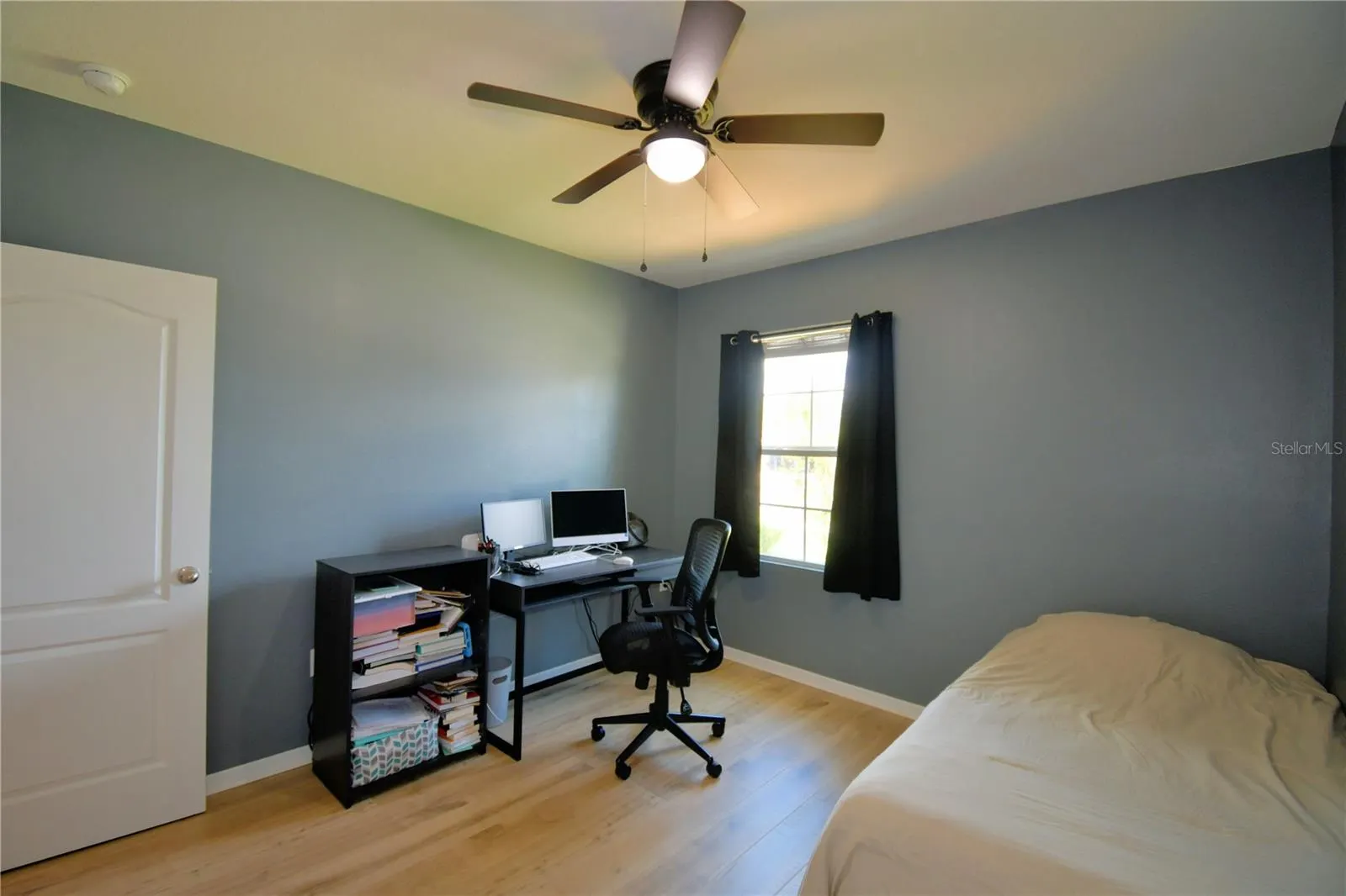 803 AUBURN GROVE CT