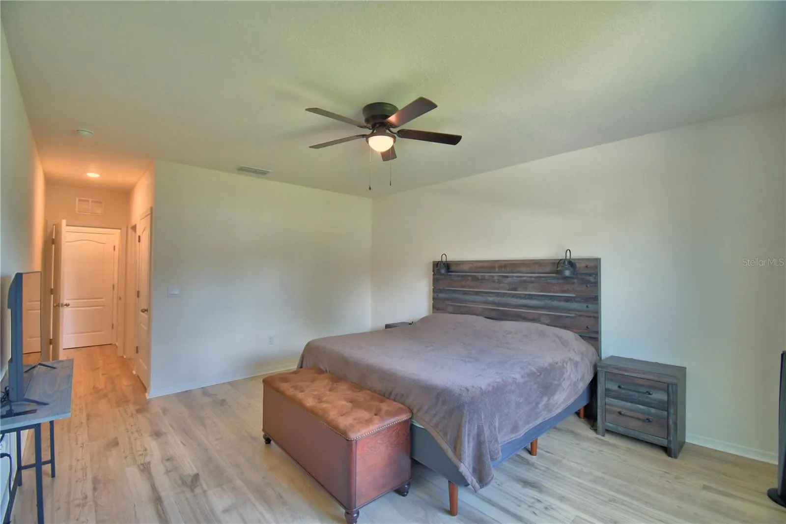 803 AUBURN GROVE CT