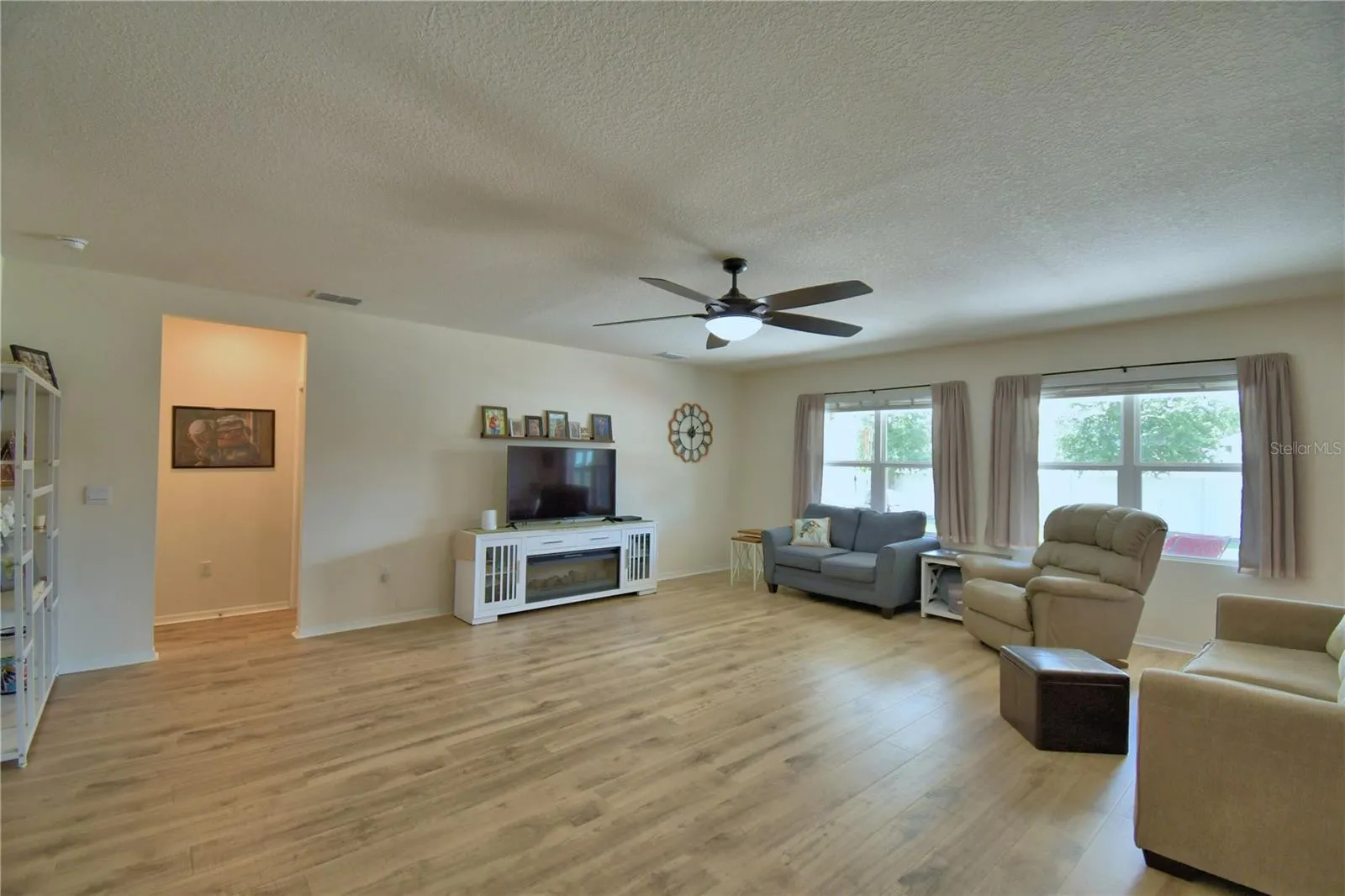 803 AUBURN GROVE CT