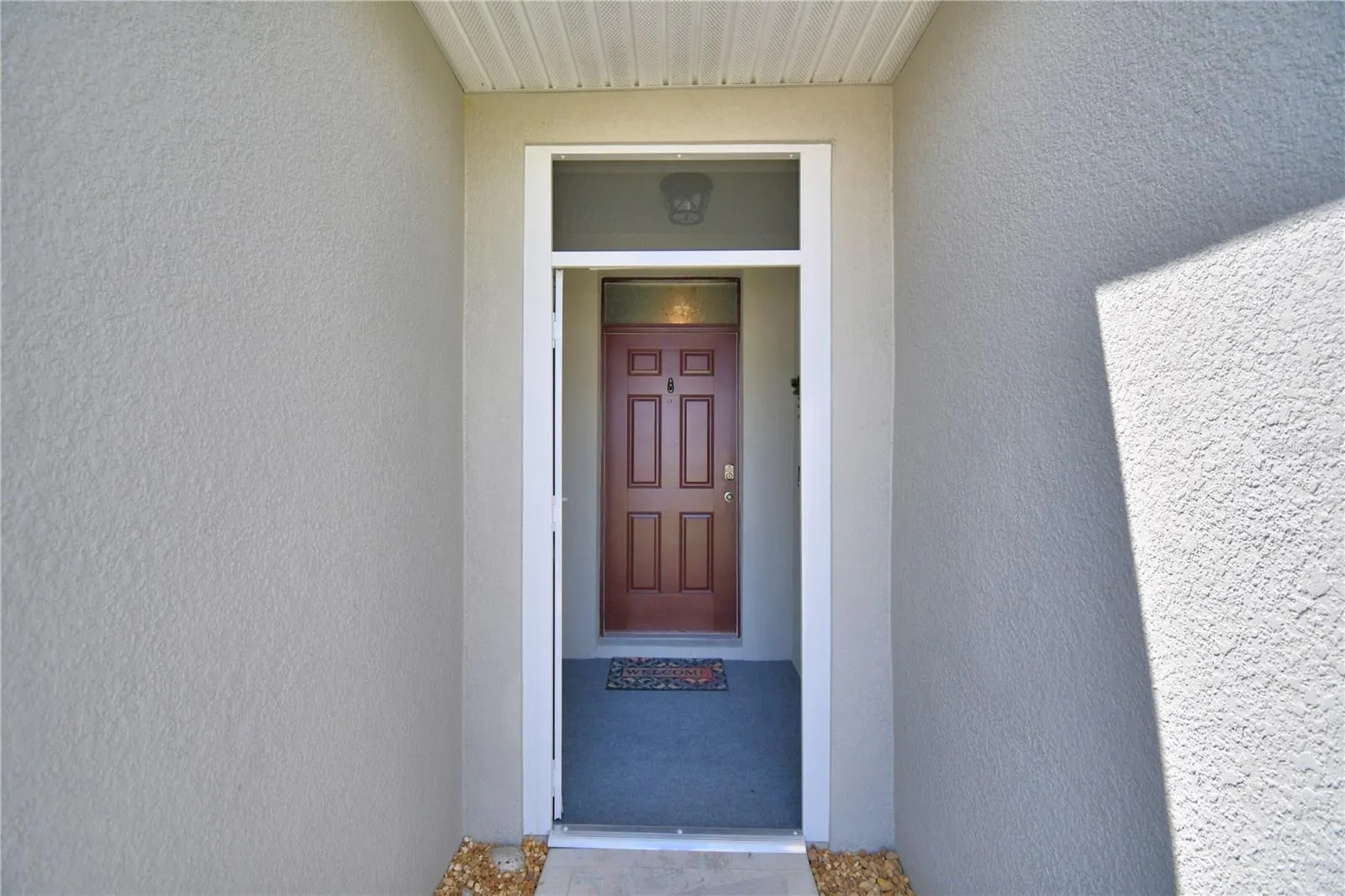 803 AUBURN GROVE CT