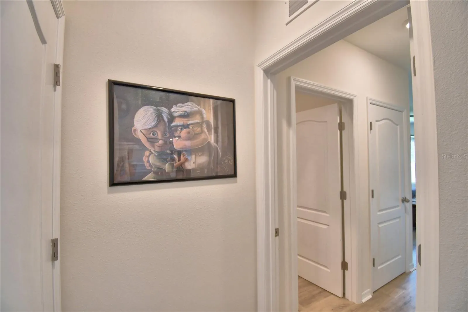 803 AUBURN GROVE CT