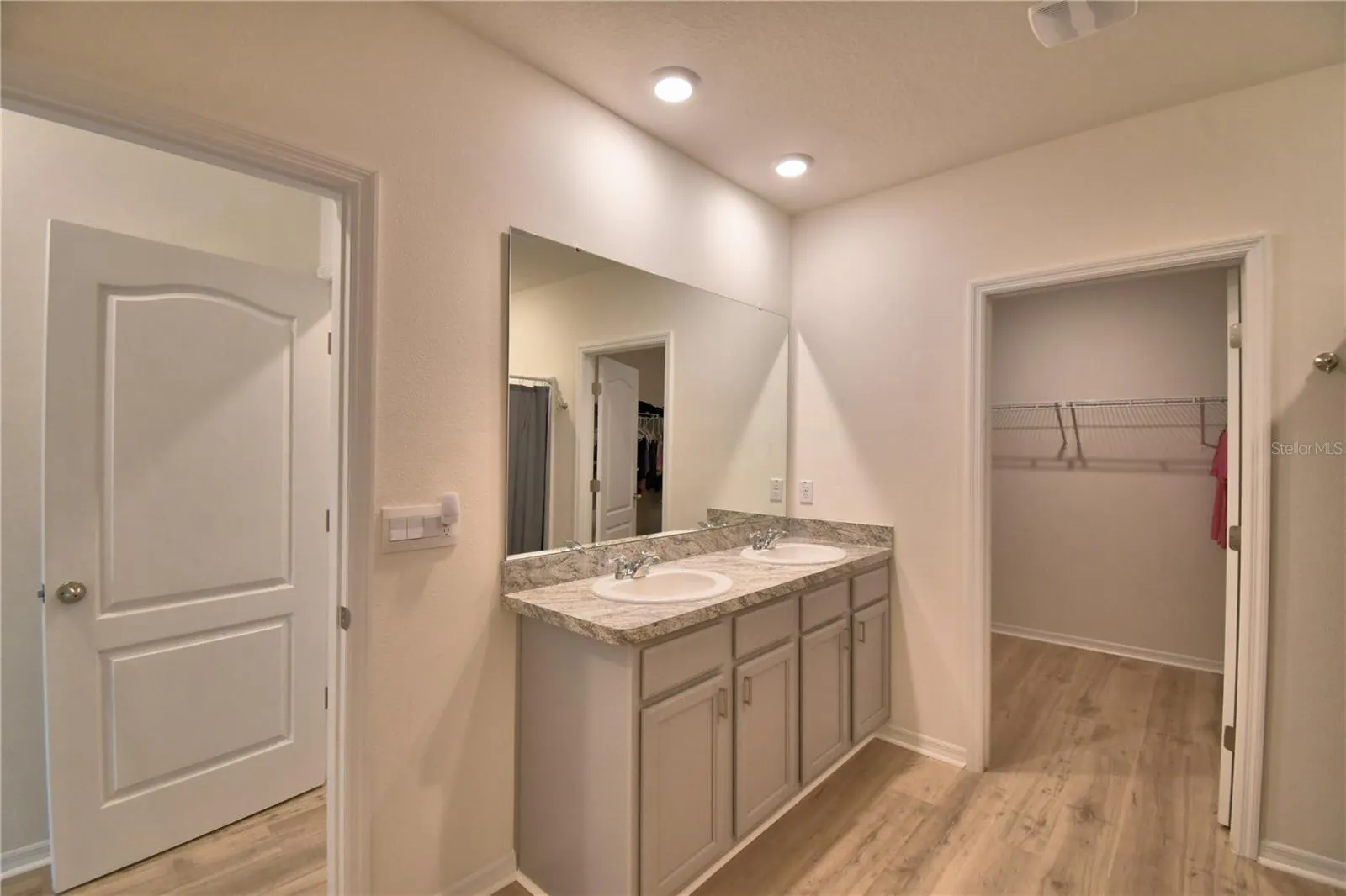 803 AUBURN GROVE CT