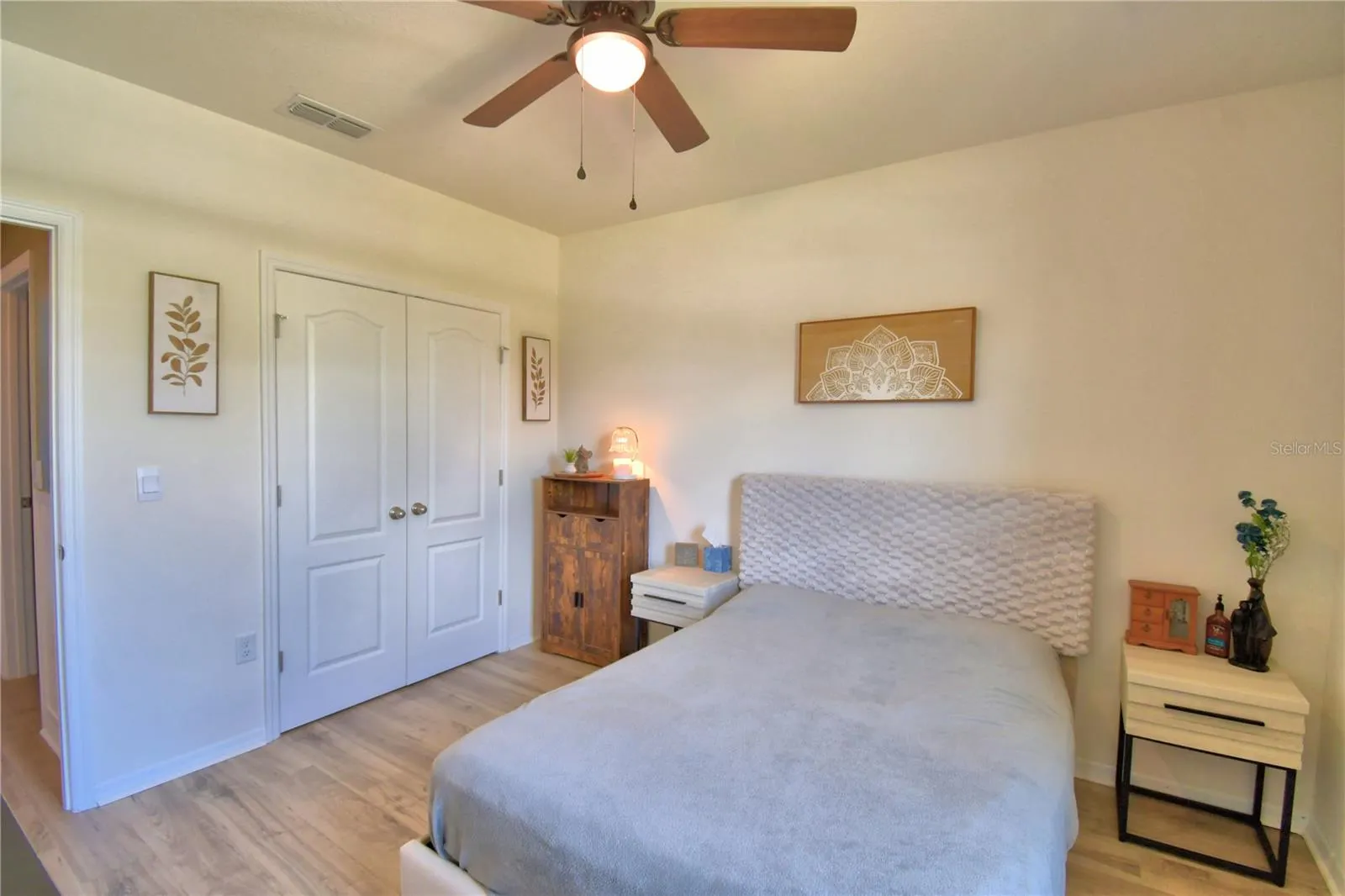 803 AUBURN GROVE CT