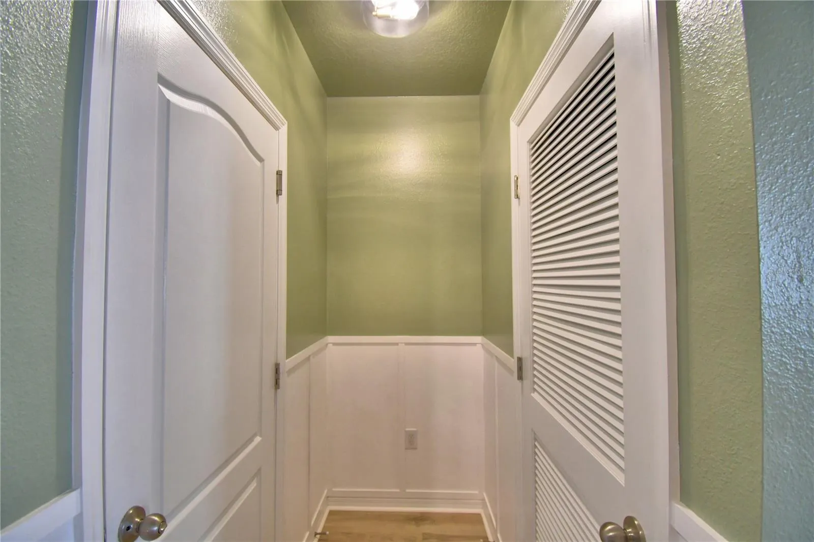 803 AUBURN GROVE CT