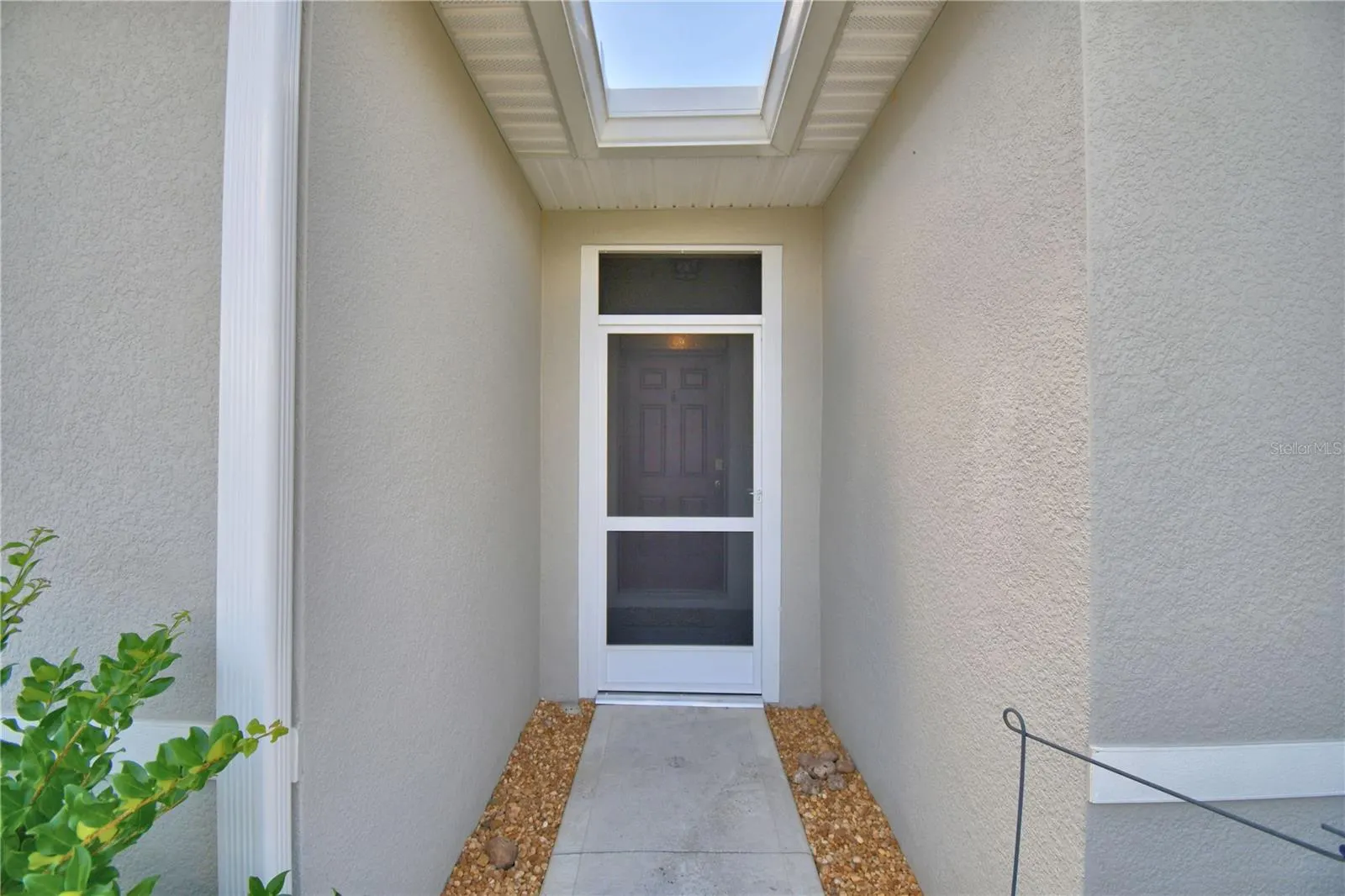 803 AUBURN GROVE CT