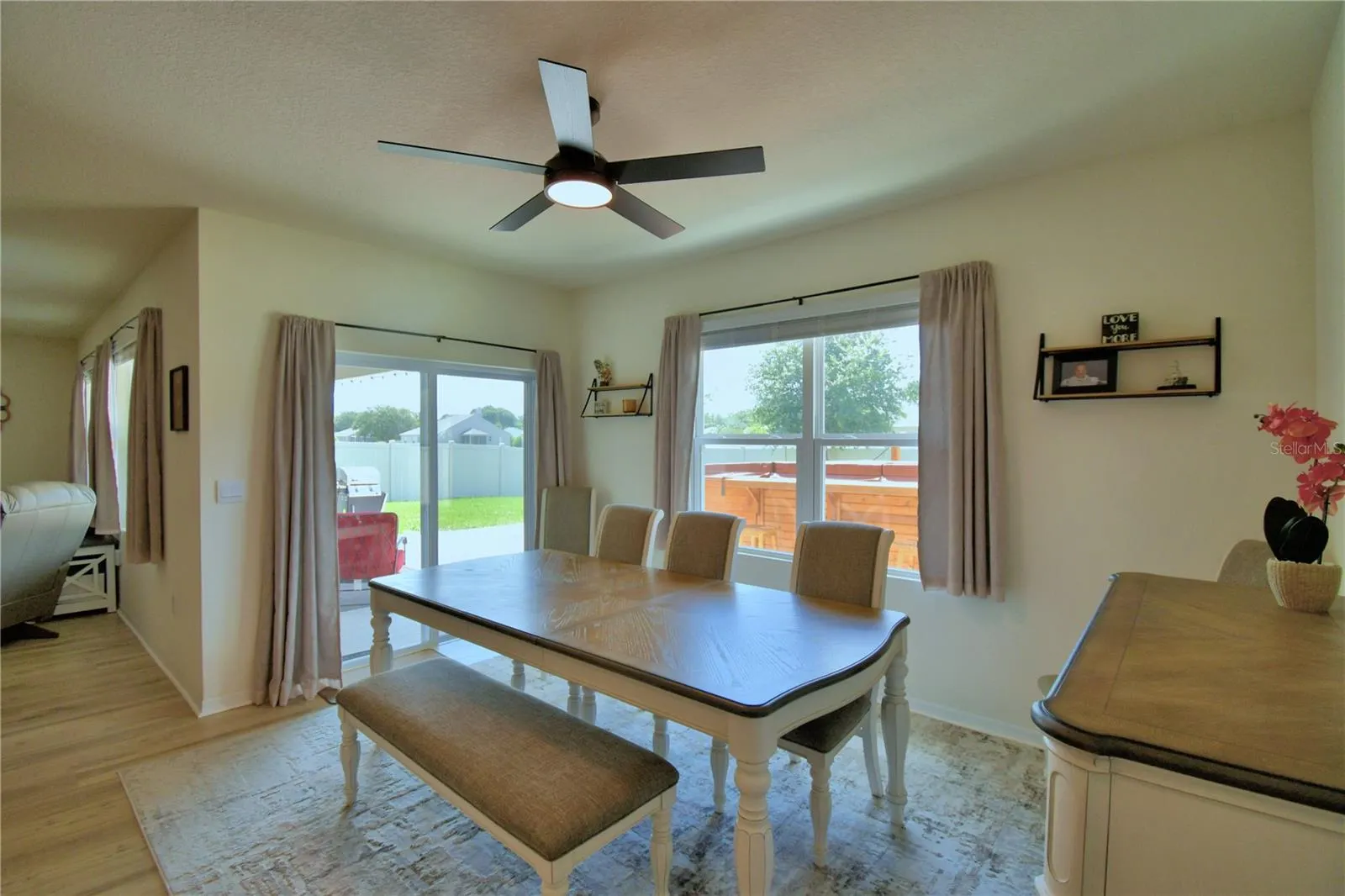 803 AUBURN GROVE CT