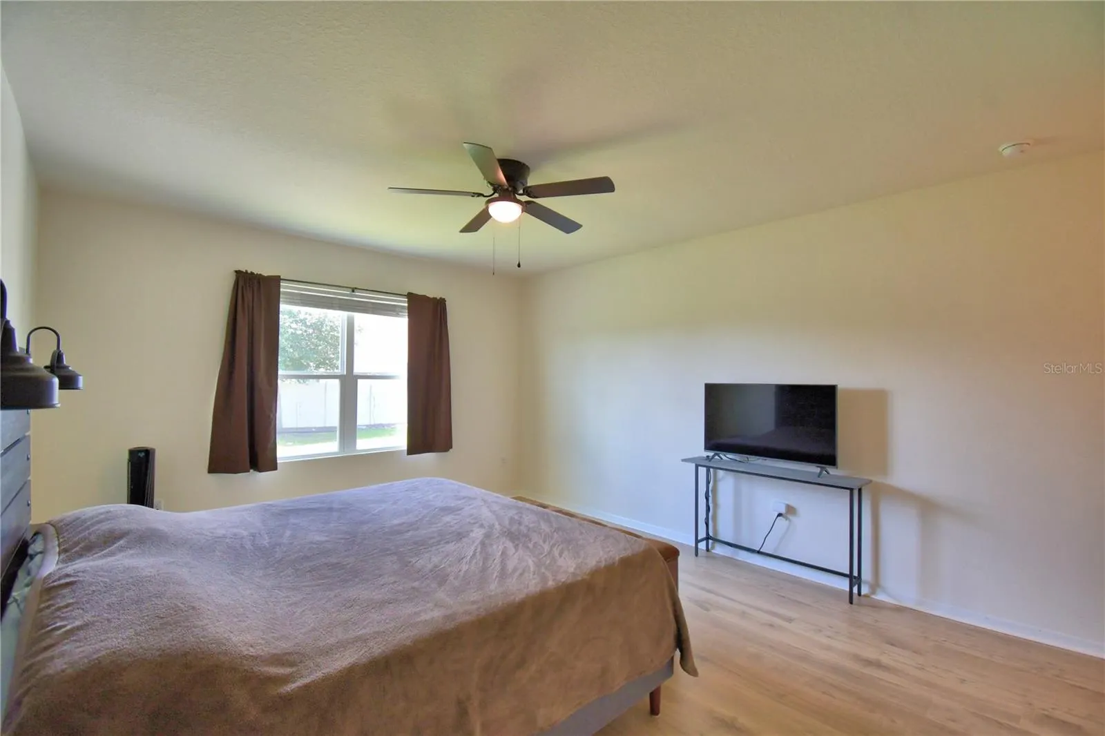 803 AUBURN GROVE CT