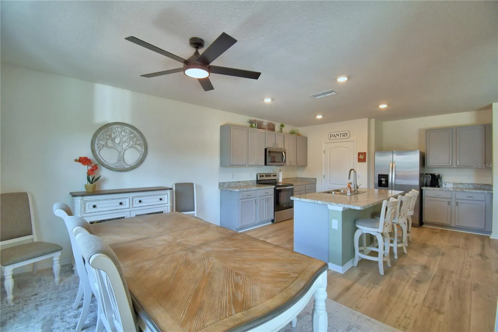 803 AUBURN GROVE CT