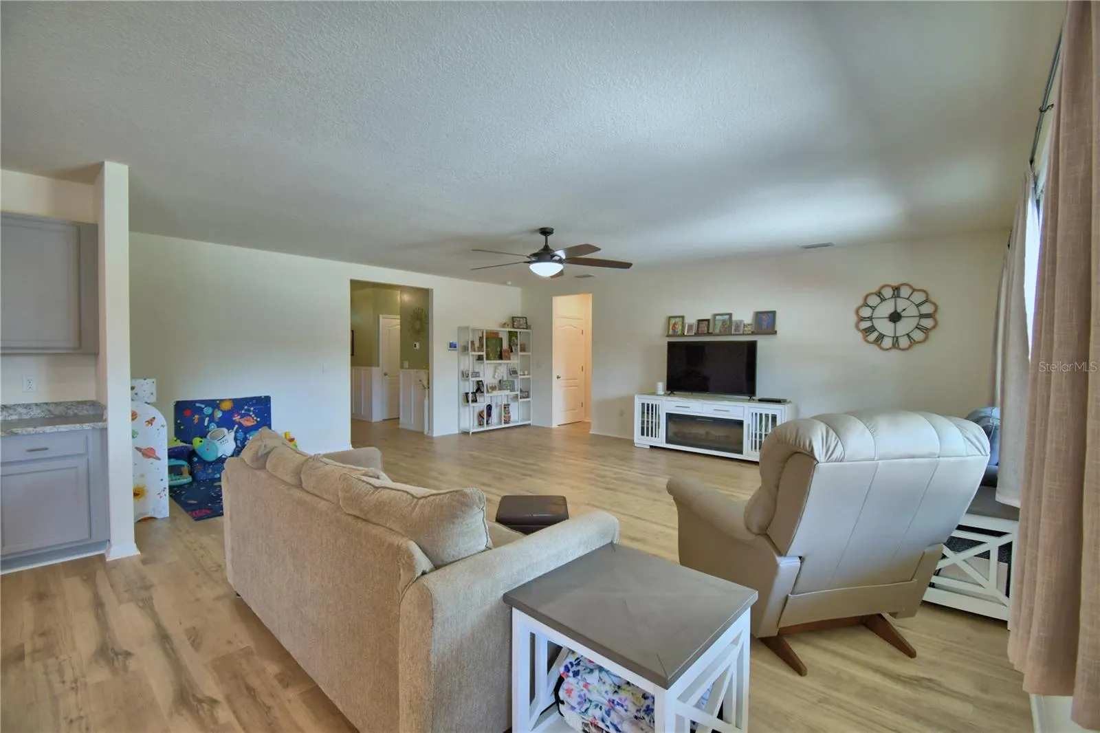 803 AUBURN GROVE CT