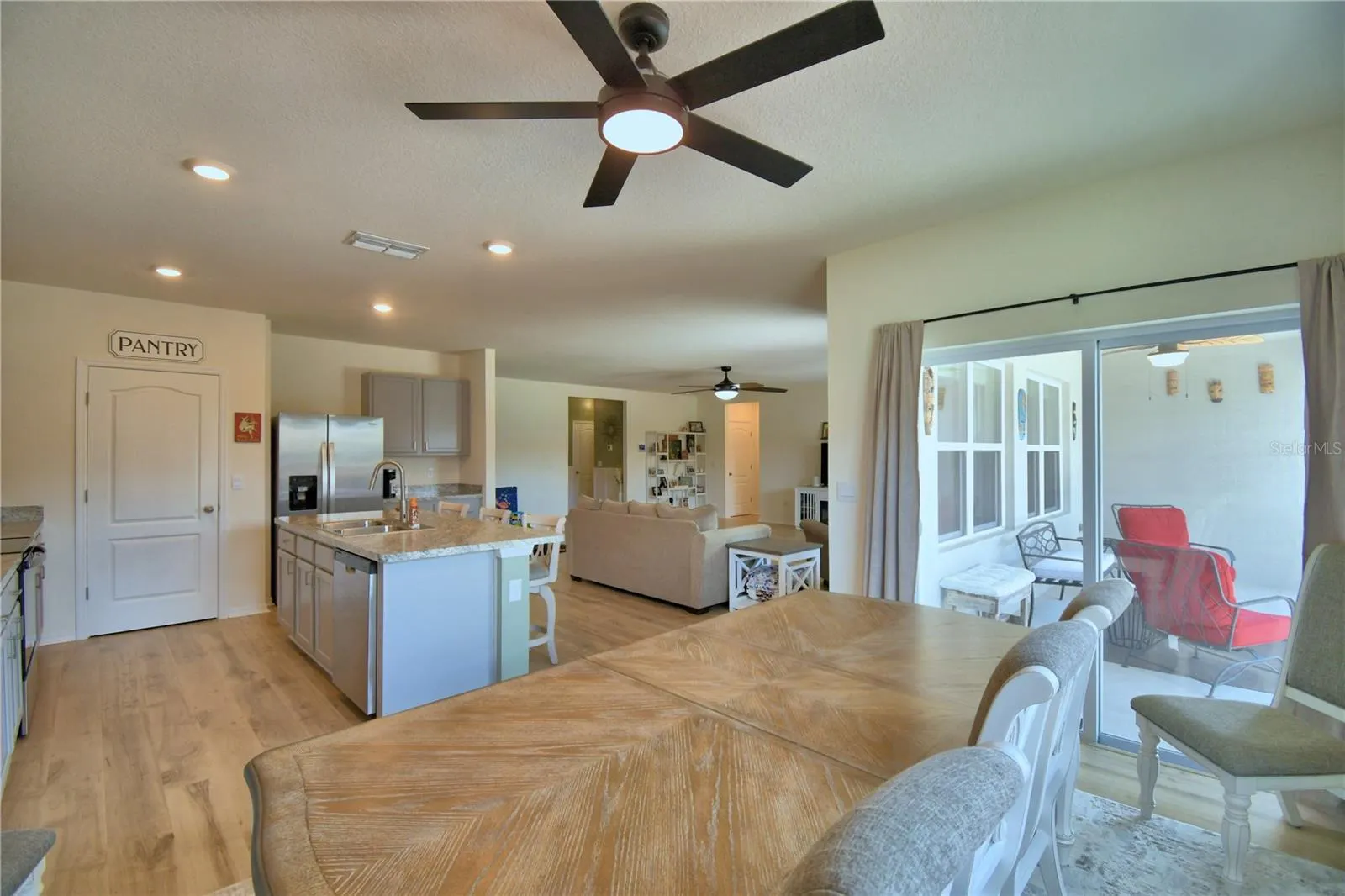 803 AUBURN GROVE CT