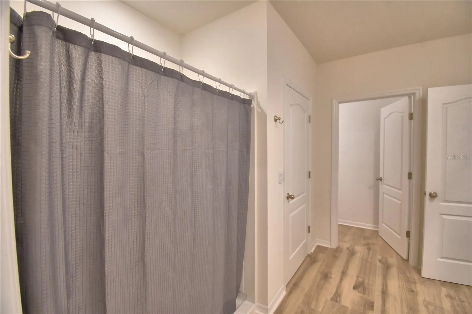 803 AUBURN GROVE CT