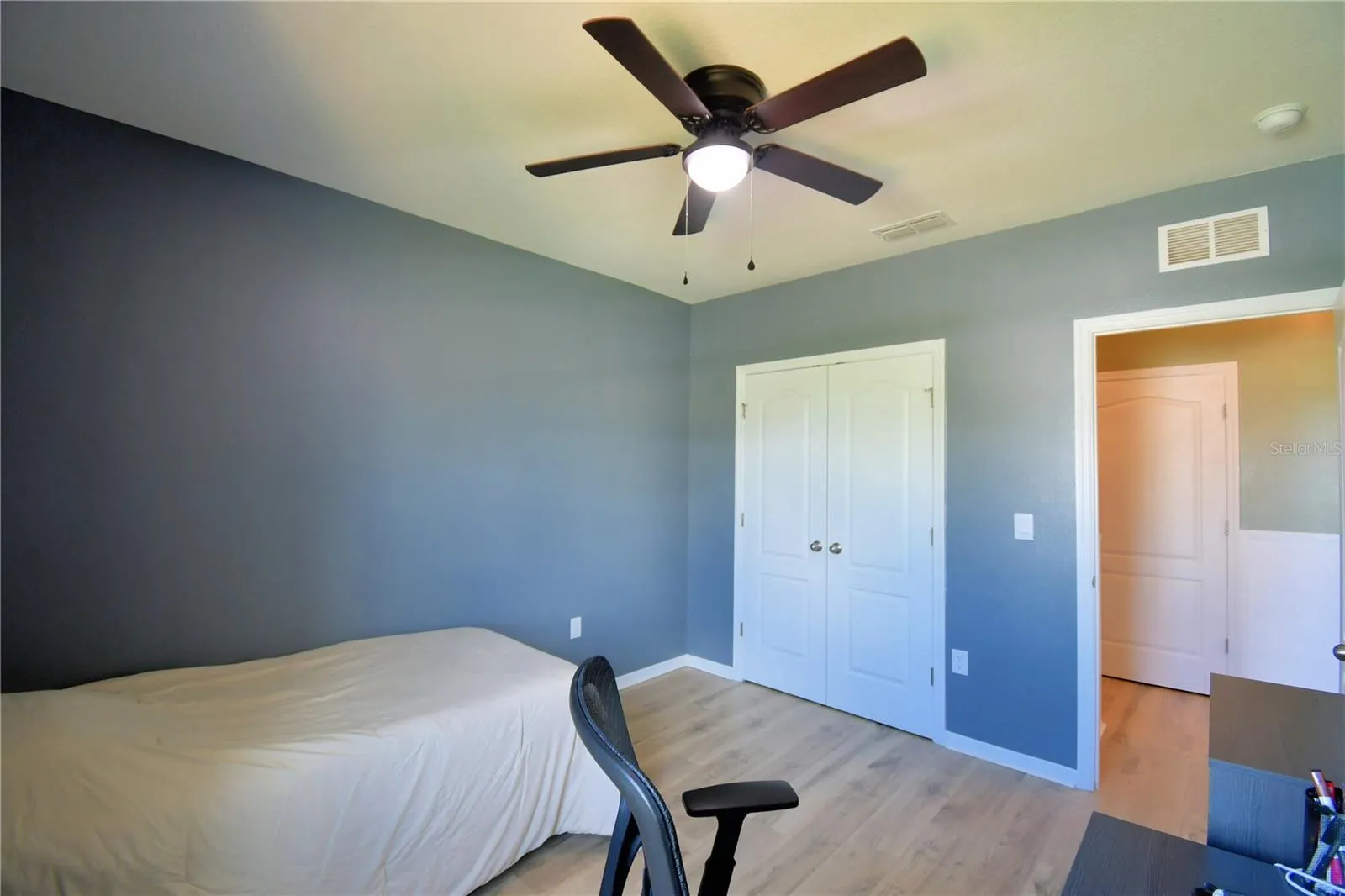 803 AUBURN GROVE CT