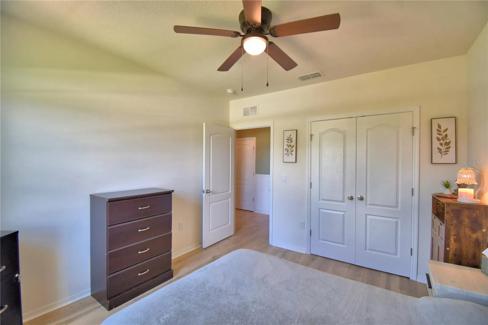 803 AUBURN GROVE CT