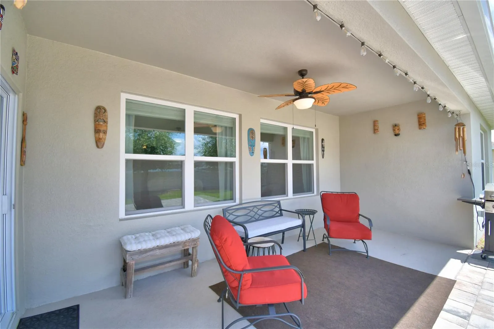 803 AUBURN GROVE CT