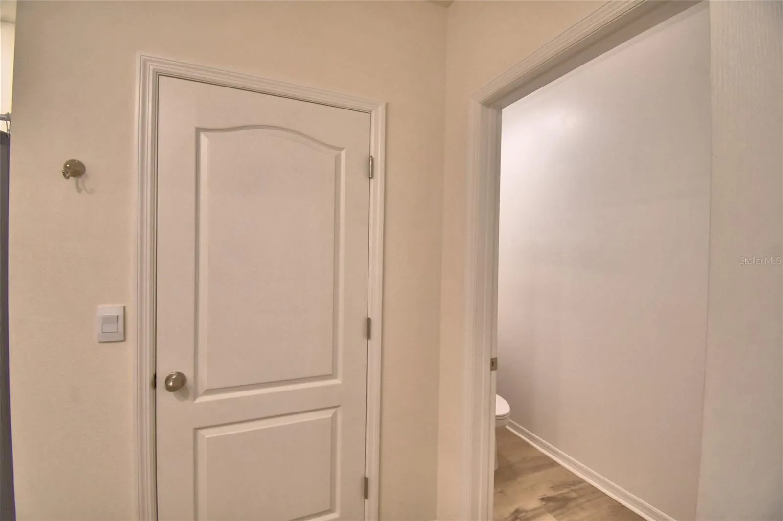 803 AUBURN GROVE CT