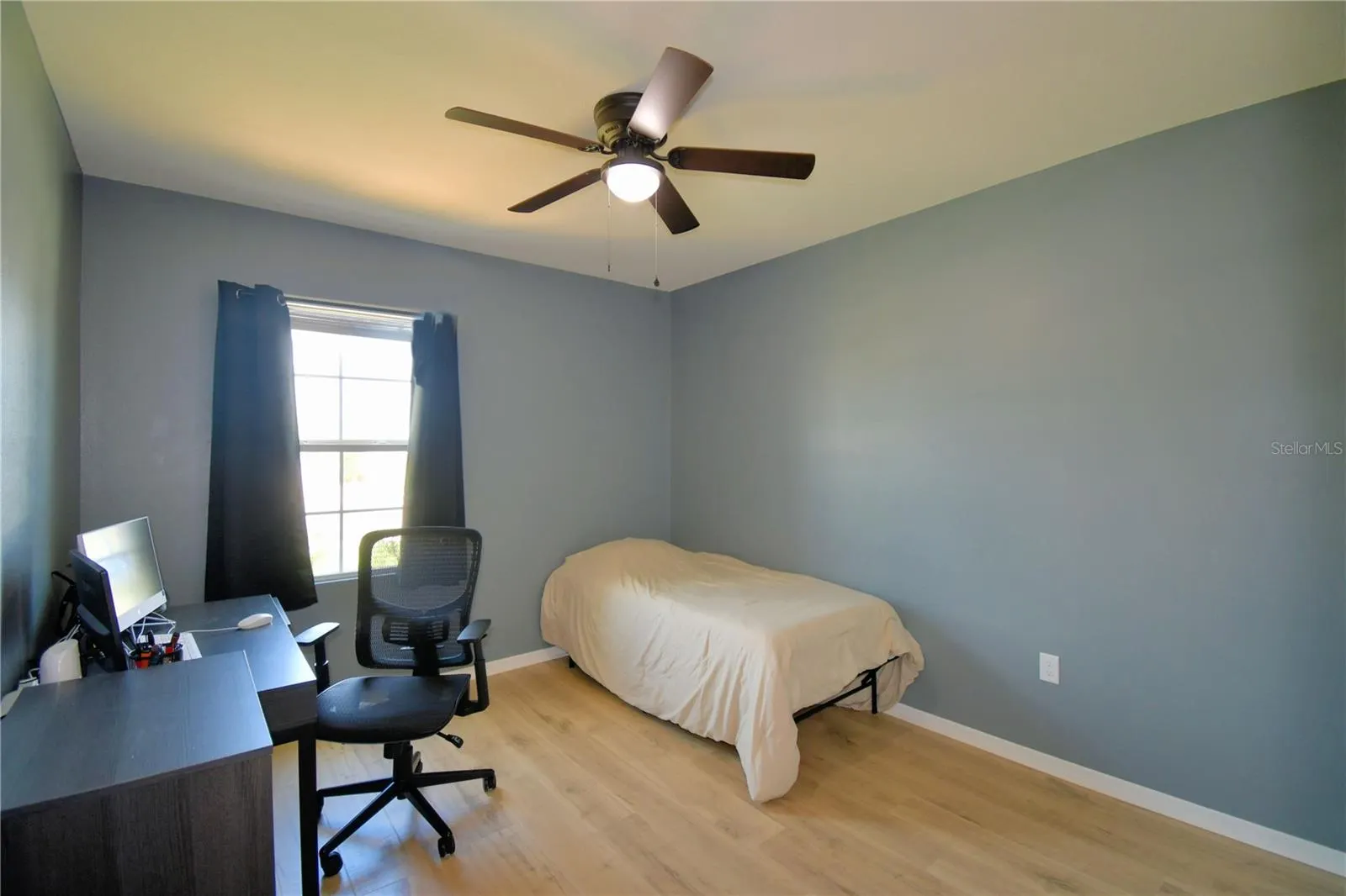 803 AUBURN GROVE CT