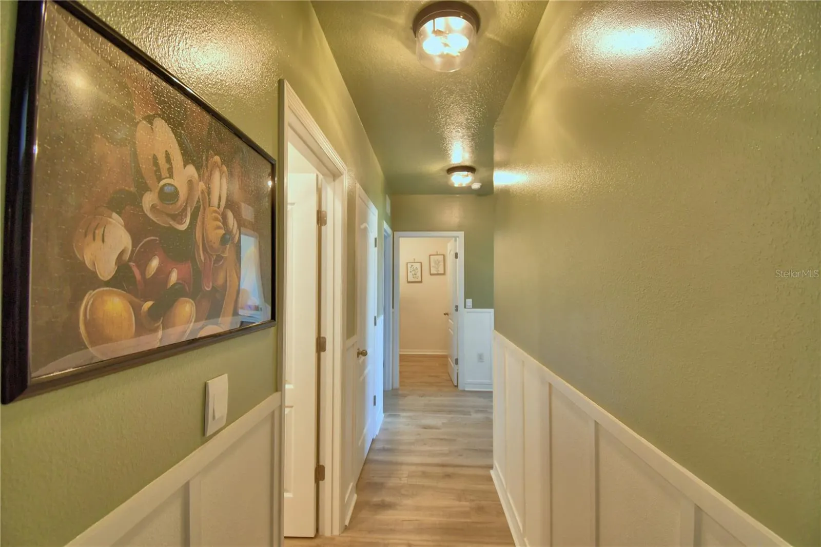 803 AUBURN GROVE CT