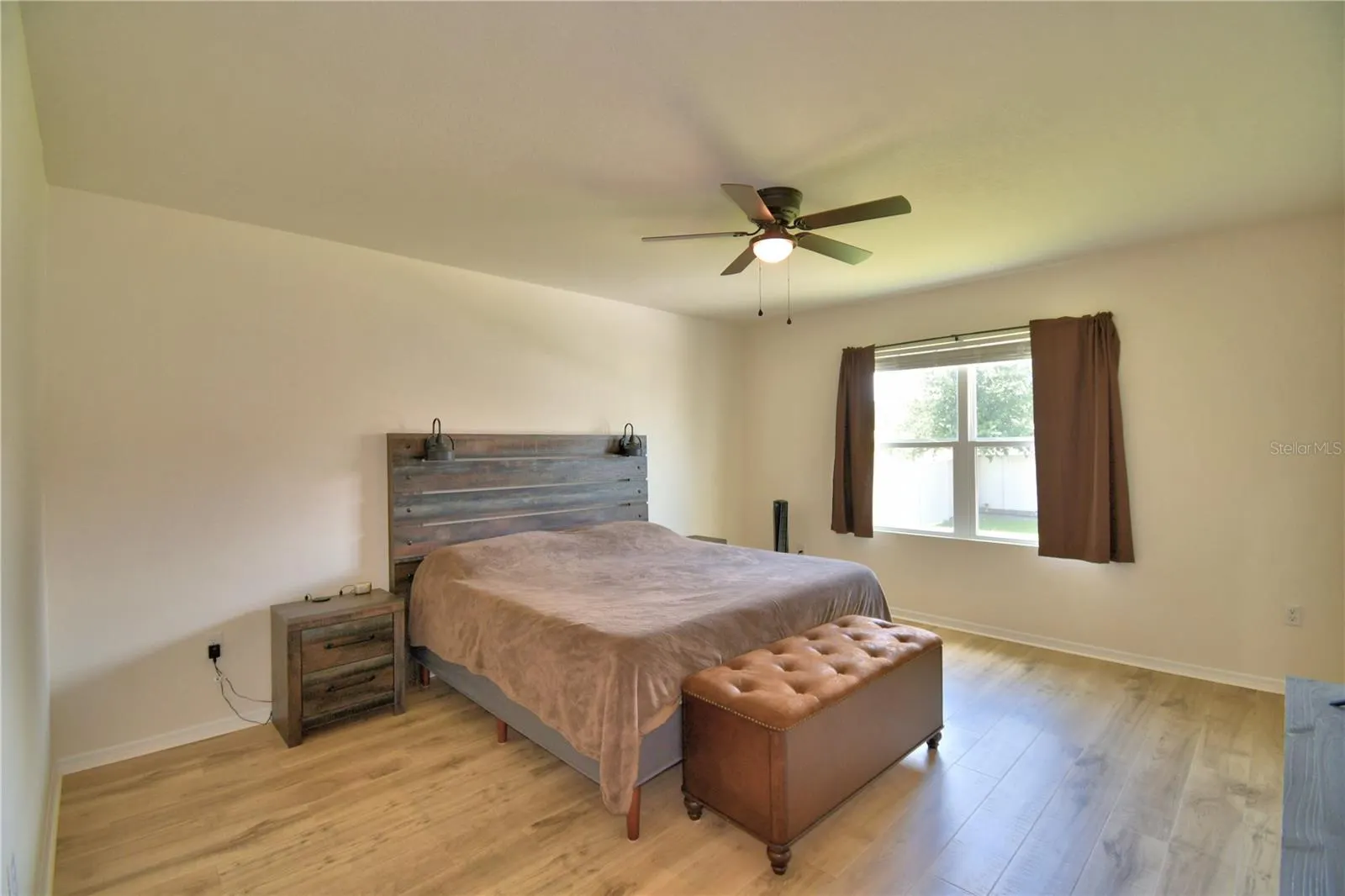 803 AUBURN GROVE CT