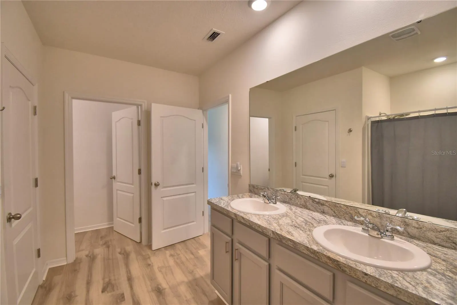 803 AUBURN GROVE CT