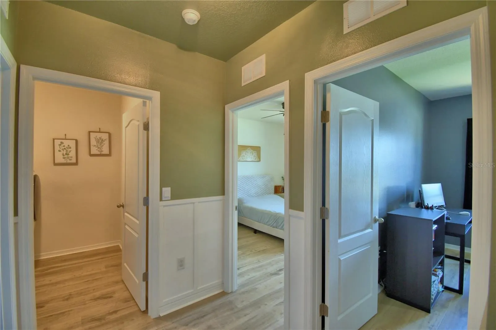 803 AUBURN GROVE CT