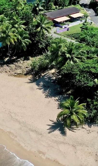 413 PUNTAS POOLS BEACH