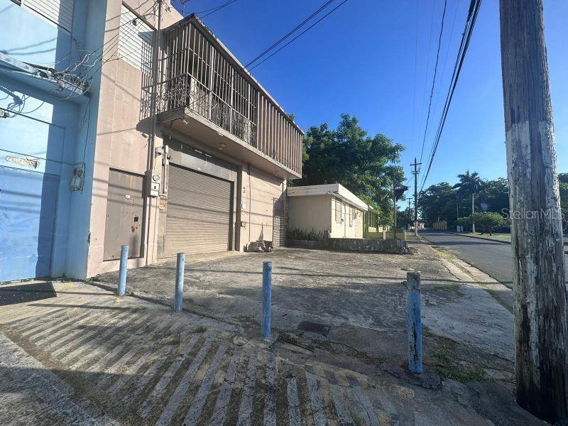 118 CALLE BETANCES