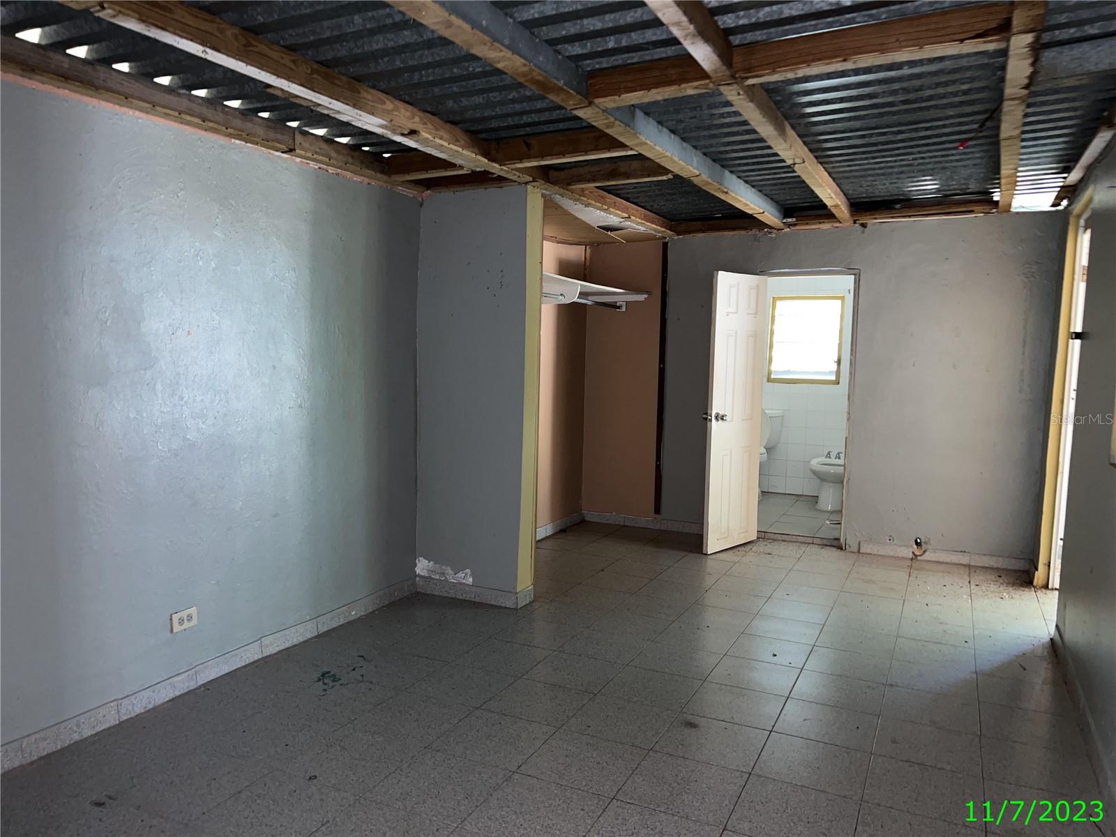 calle 12 1105