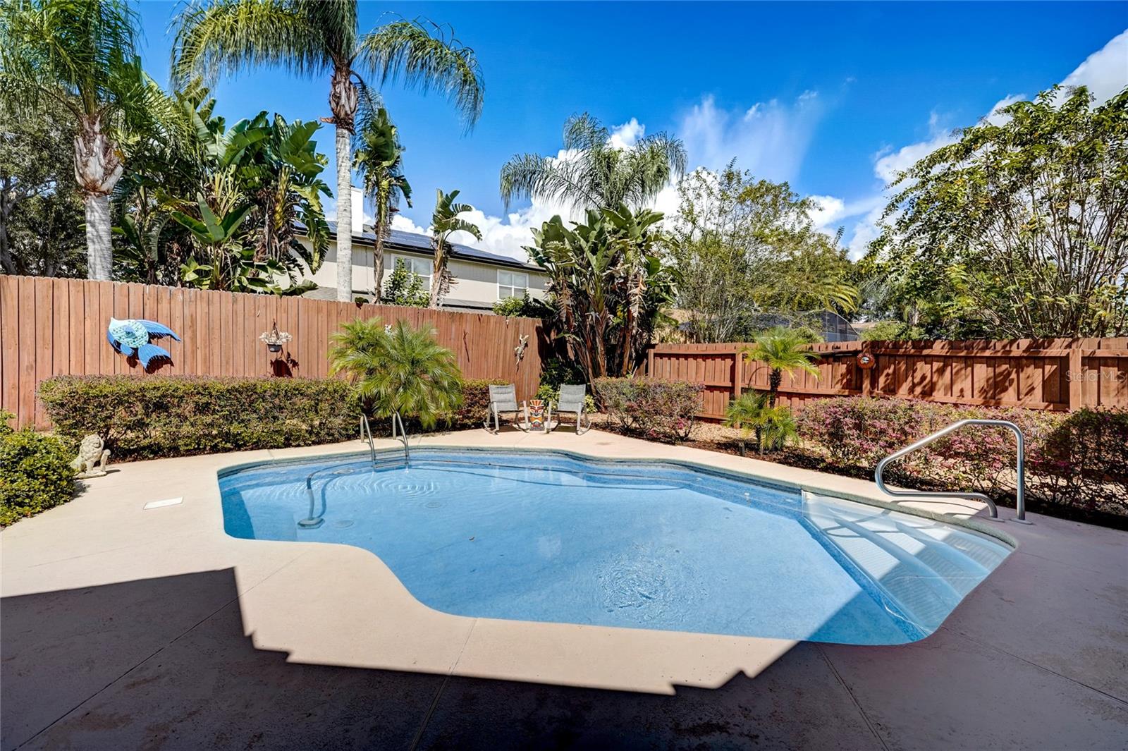 1181 NEEDLEWOOD LOOP