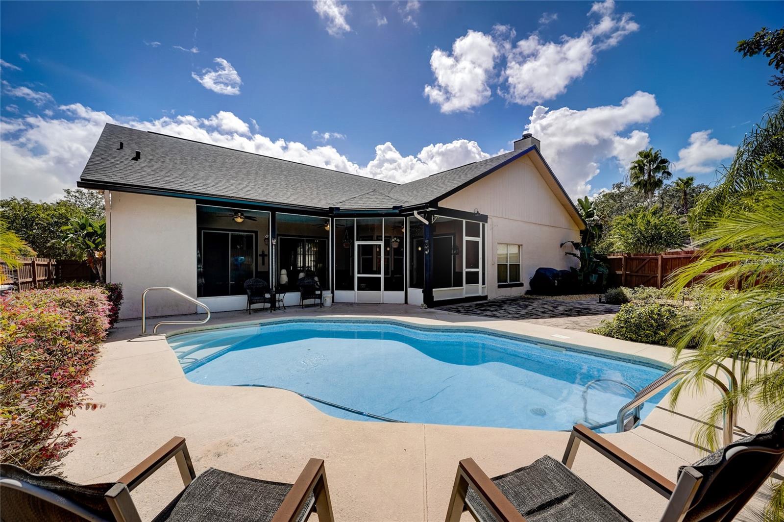 1181 NEEDLEWOOD LOOP