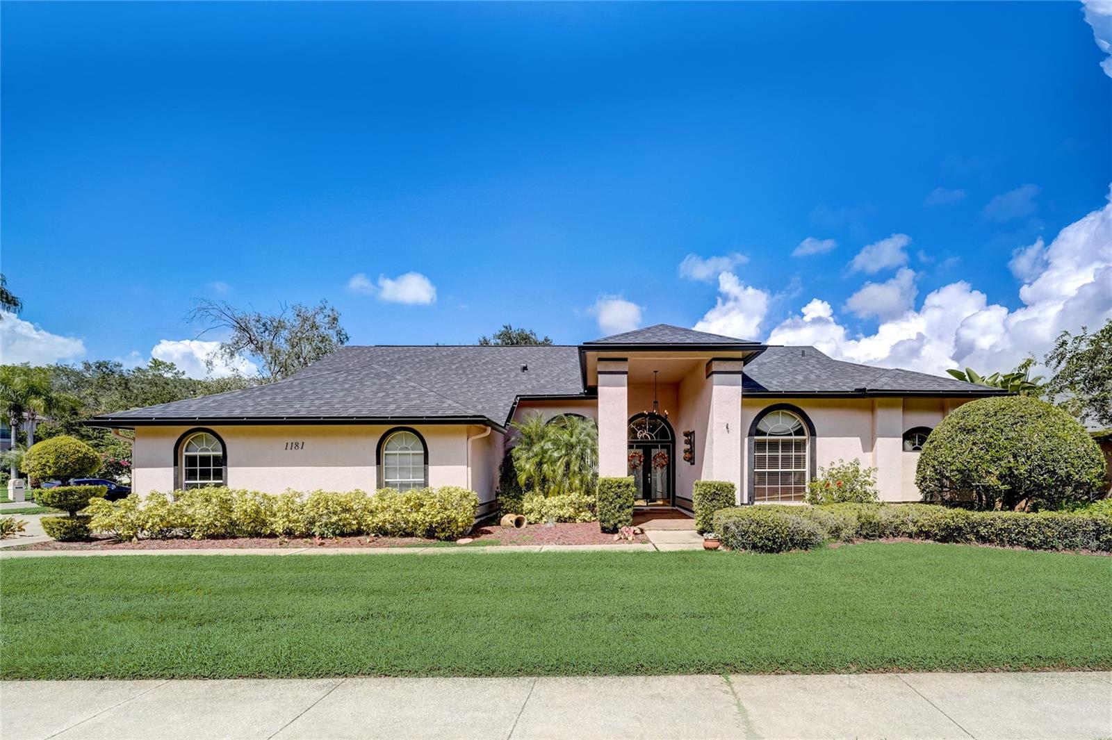 1181 NEEDLEWOOD LOOP