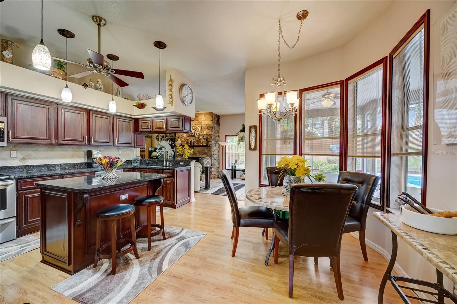 1181 NEEDLEWOOD LOOP