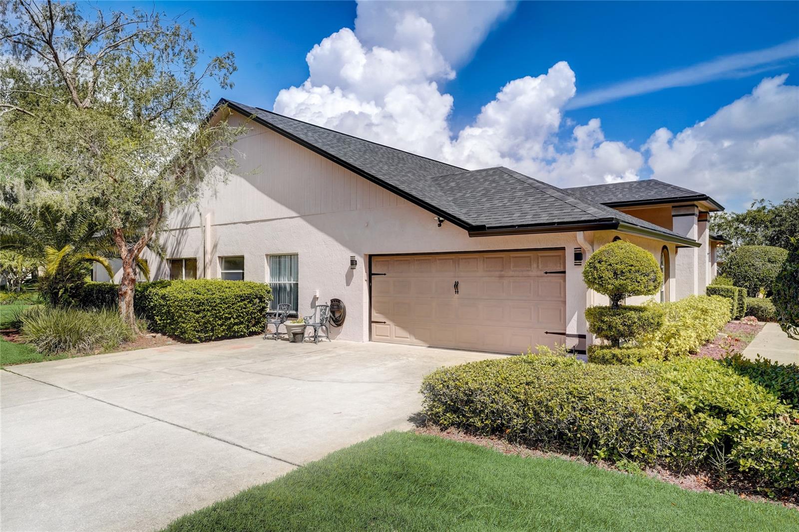 1181 NEEDLEWOOD LOOP