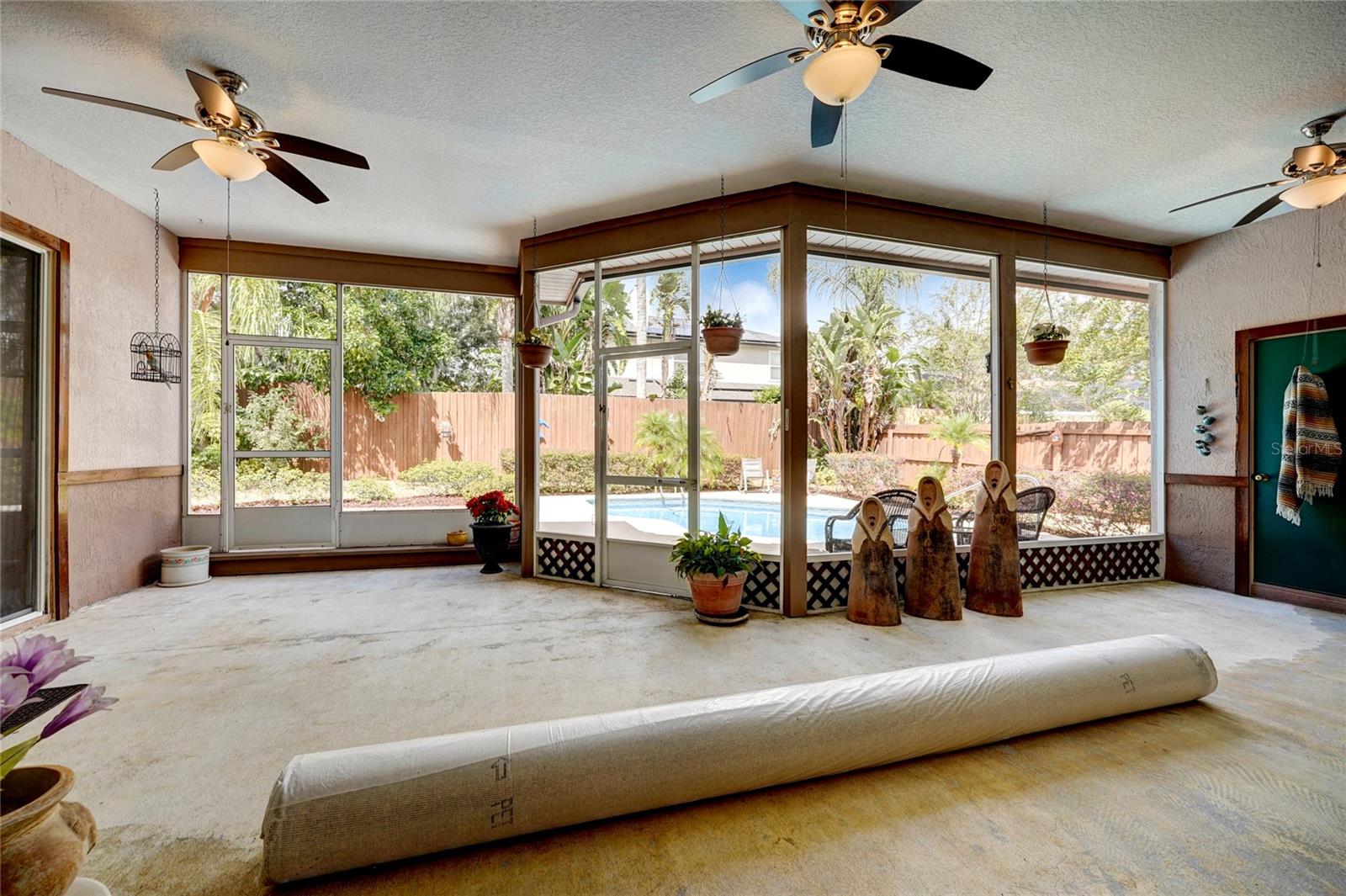 1181 NEEDLEWOOD LOOP