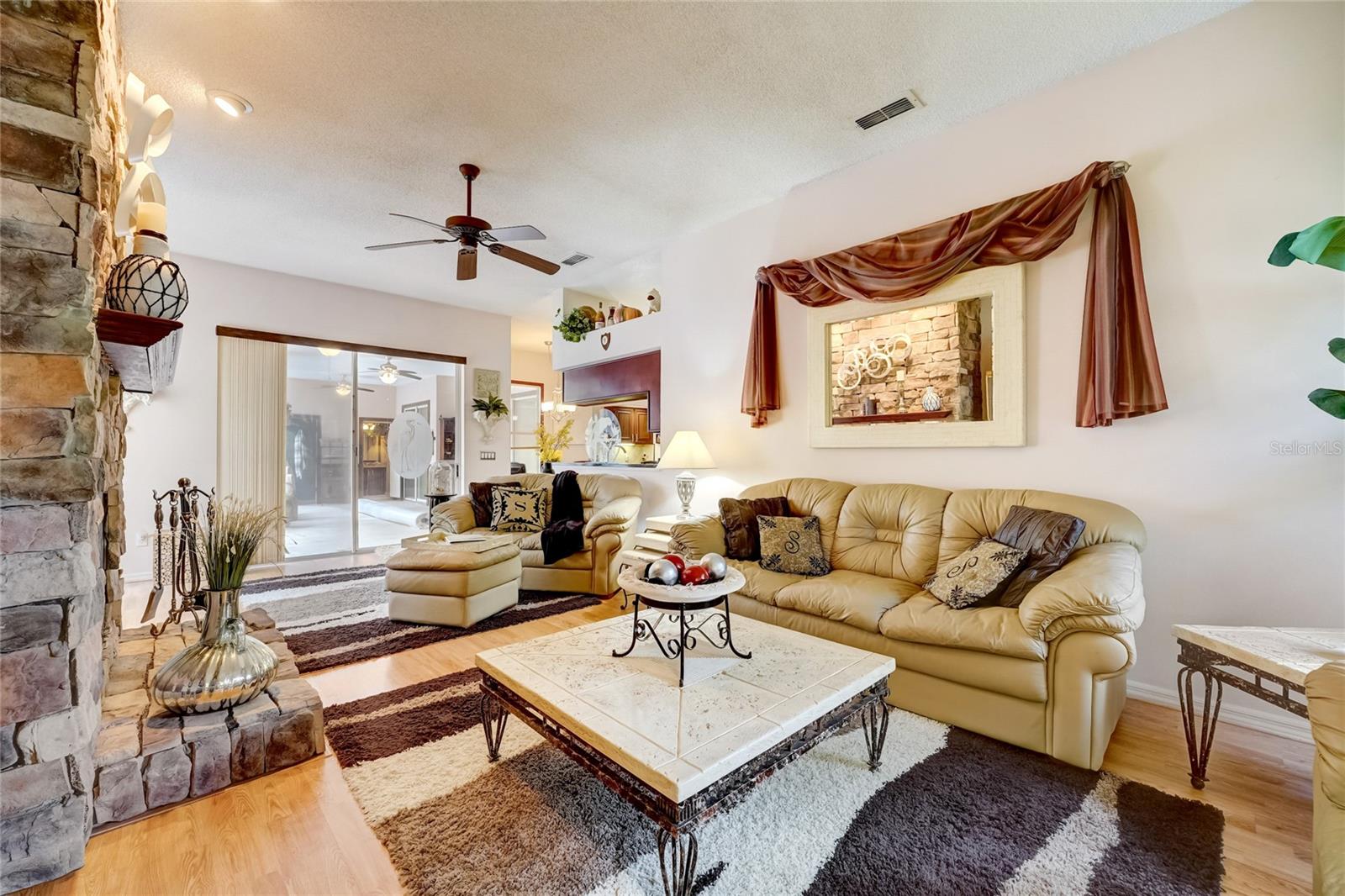 1181 NEEDLEWOOD LOOP