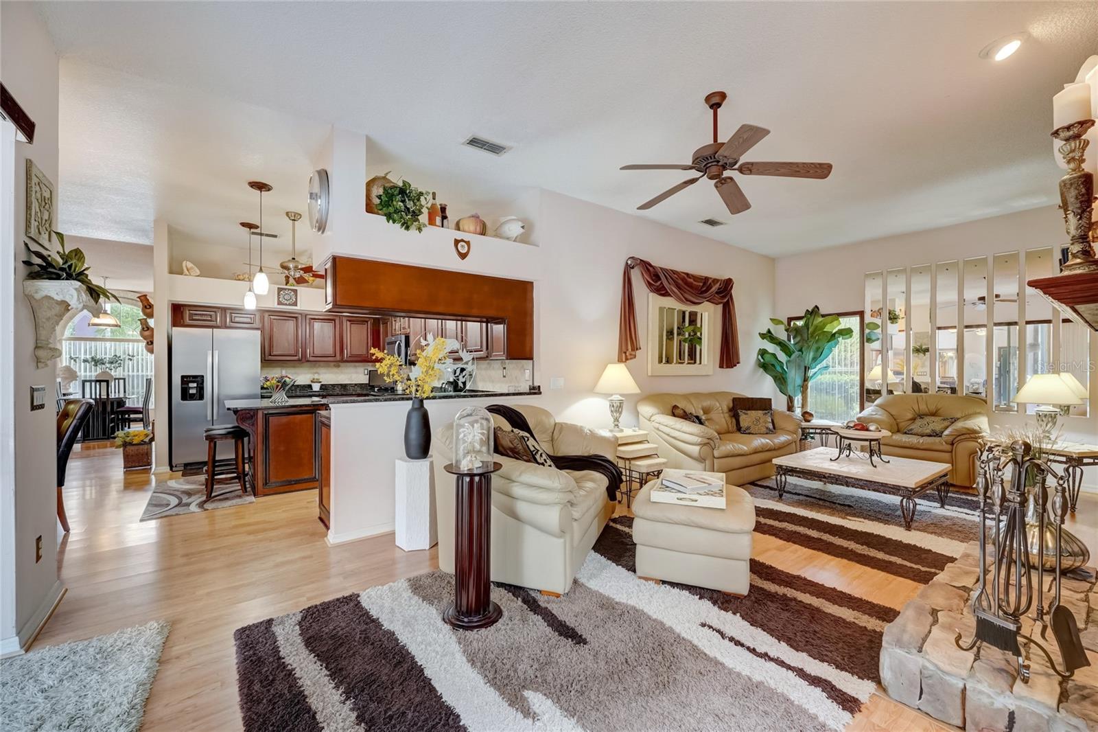 1181 NEEDLEWOOD LOOP