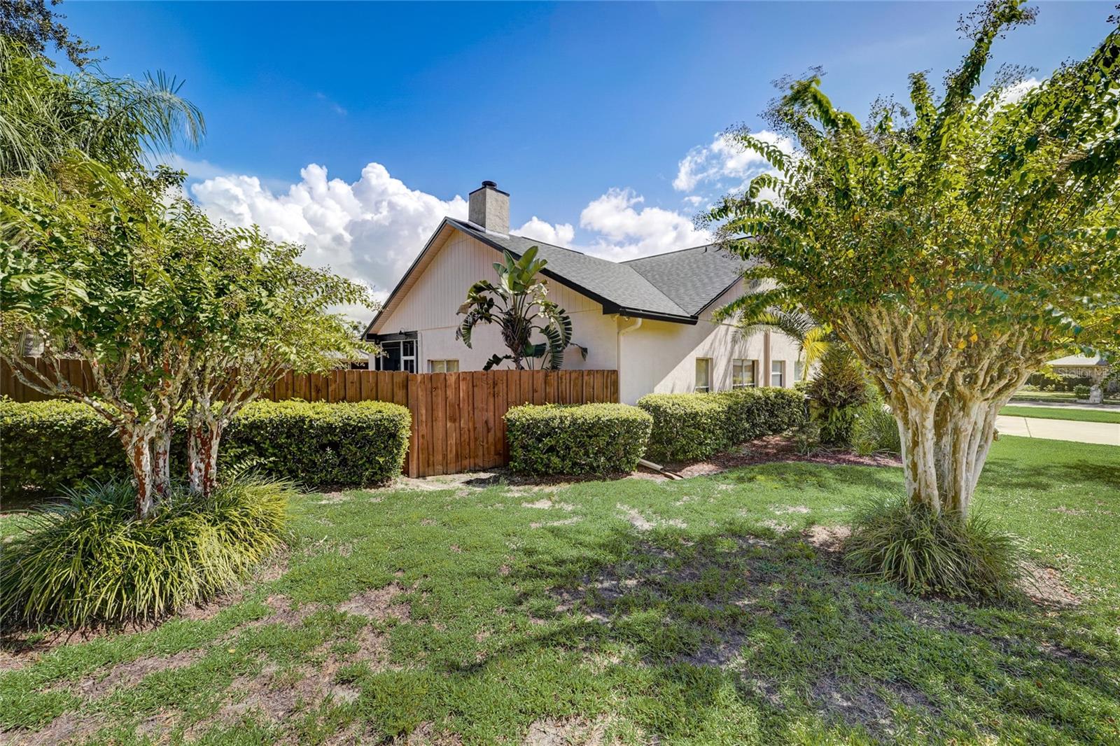 1181 NEEDLEWOOD LOOP