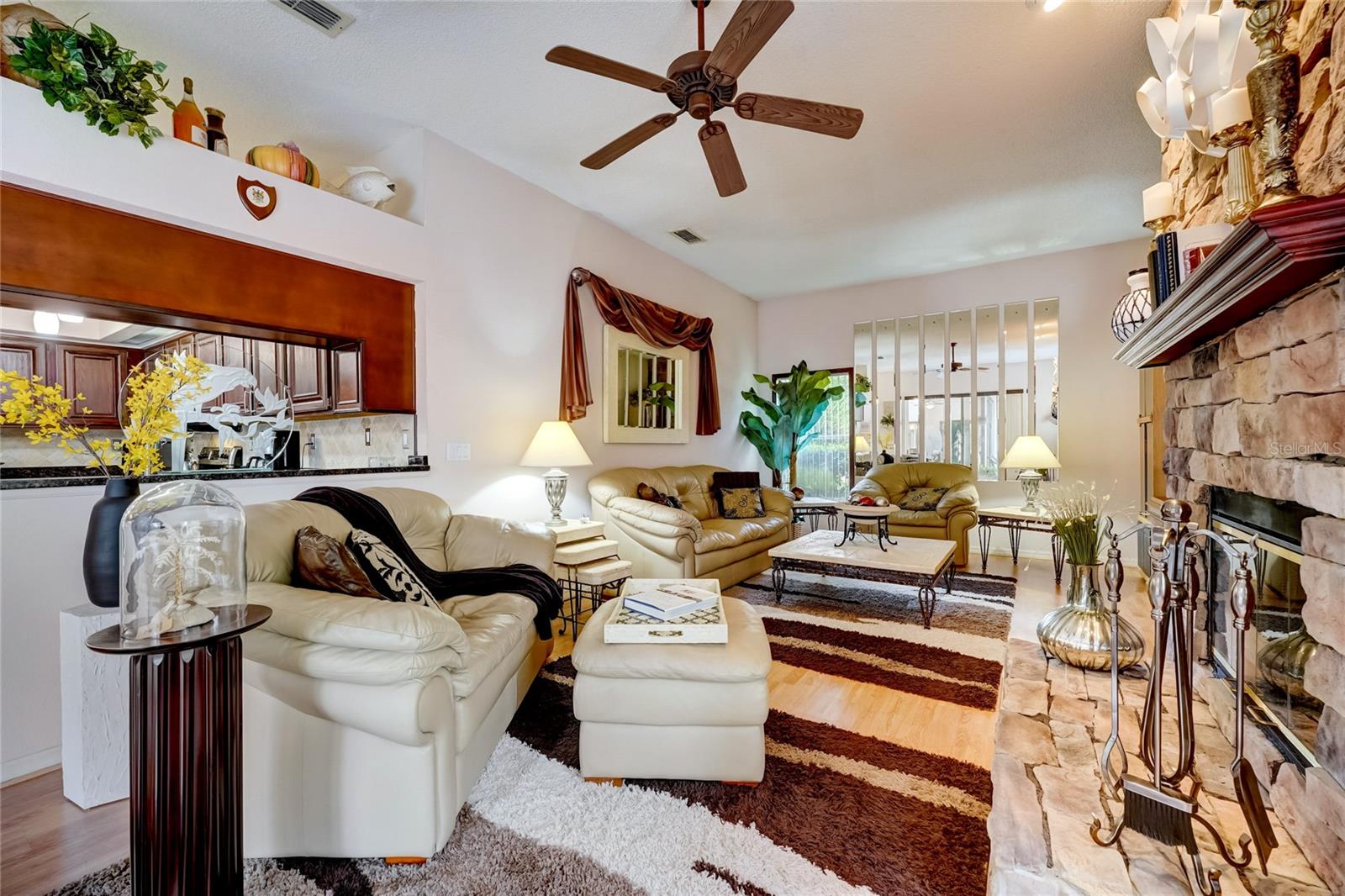 1181 NEEDLEWOOD LOOP