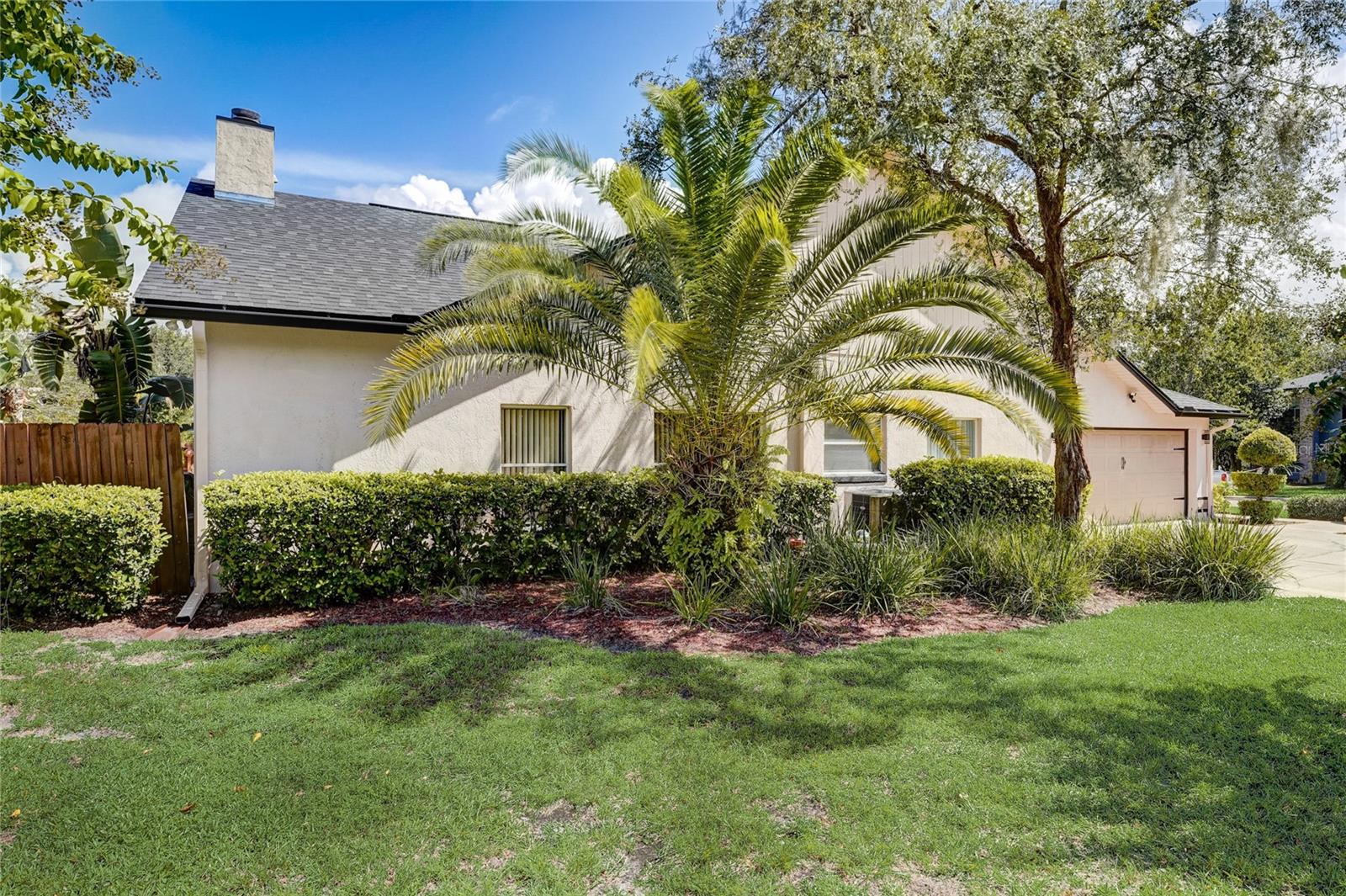 1181 NEEDLEWOOD LOOP