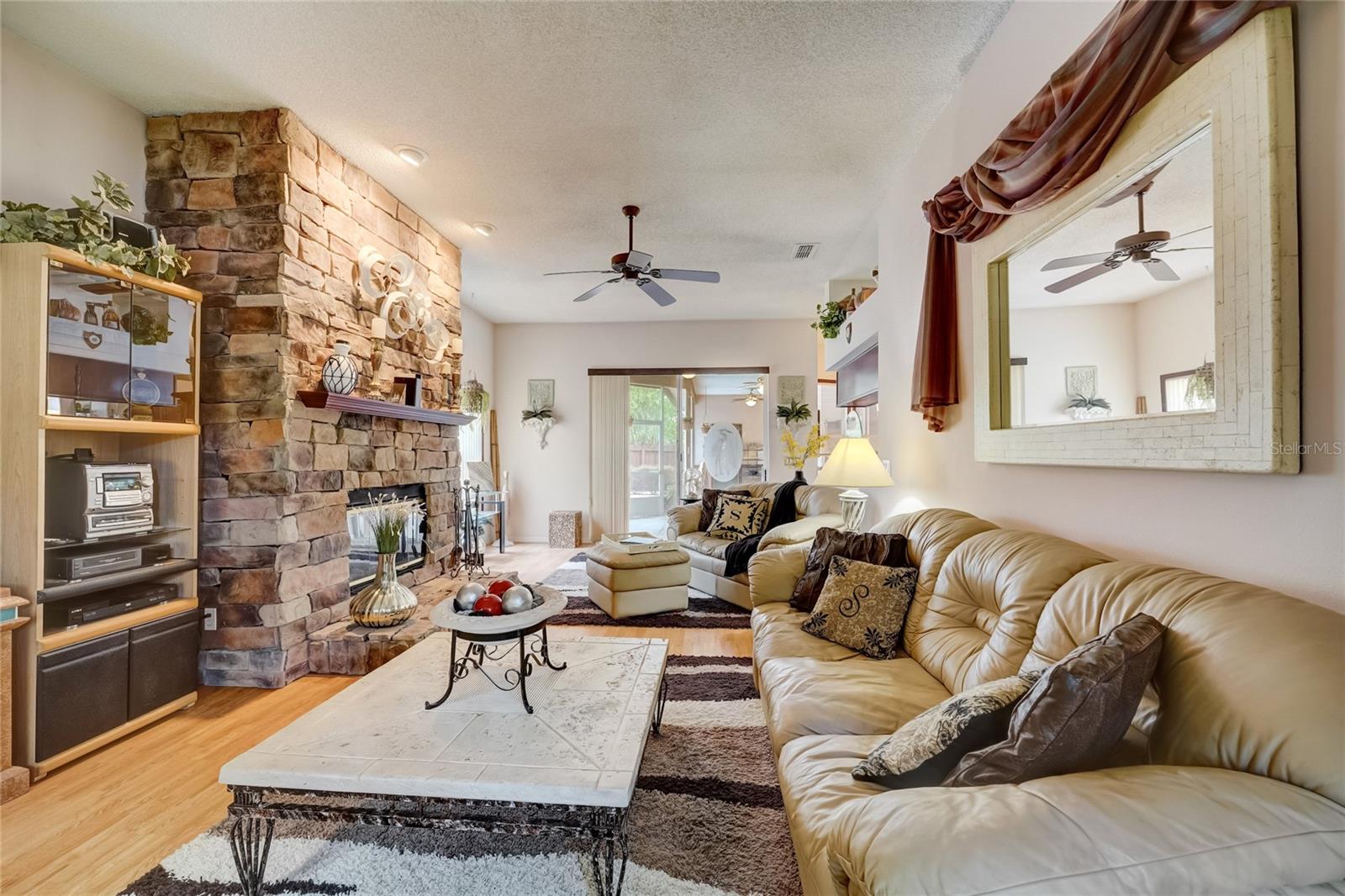 1181 NEEDLEWOOD LOOP