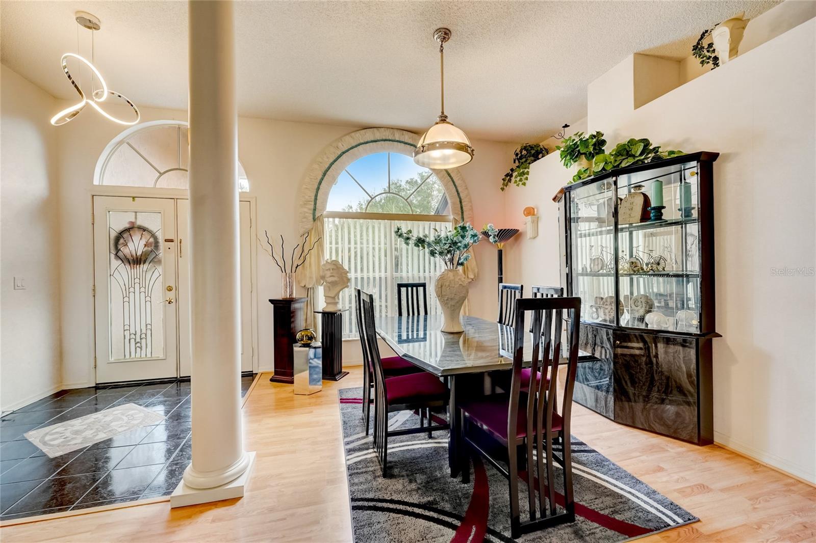 1181 NEEDLEWOOD LOOP
