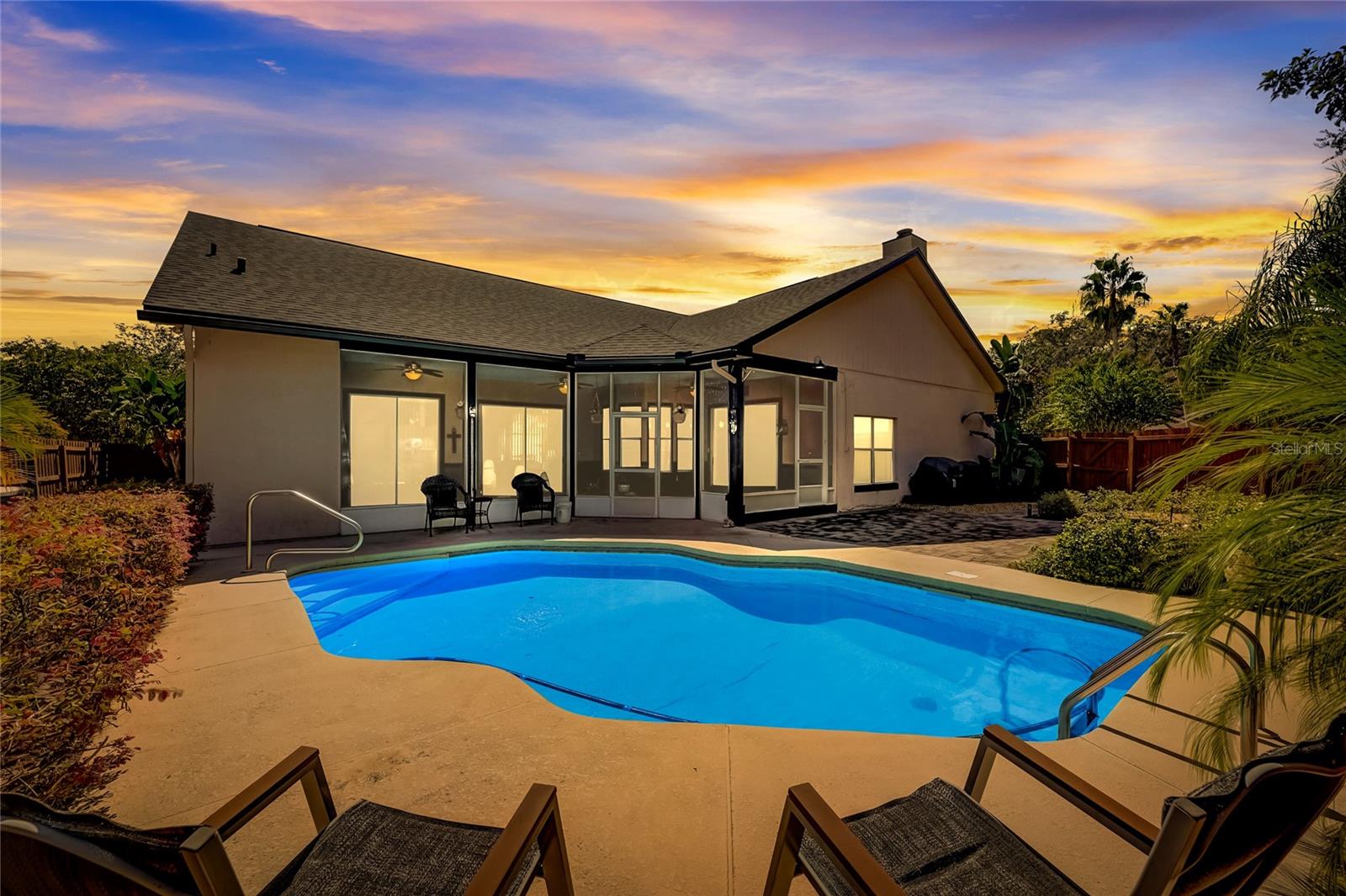 1181 NEEDLEWOOD LOOP